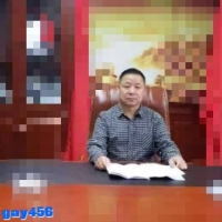 原创 公司老板酒醉激情玩