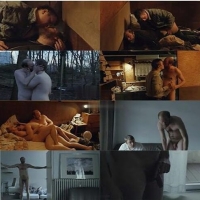 【绝版独源】德国。冬天的故事  原盘