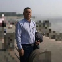 原创 北方大鸡帅叔洗澡射精