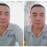 Dd610 女声聊骚企业帅老有趣骚聊秀粗大鸡巴