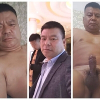 Dd614 女声聊骚做工程大叔语音床上全裸秀大鸡龟头都出水了