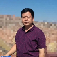 原创 六旬骚帅老头 全程语音射