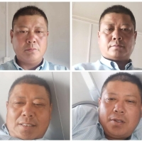 D1419 女声聊骚包工头大叔山顶野外有趣语音骚聊激情射