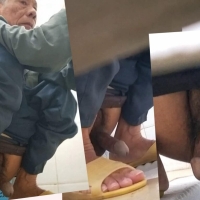 向往的地方92   3合1