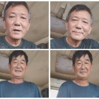 Dd606 女声有趣聊骚开货船两个老头开船时语音激情射 一个射