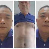 D1357 女声聊骚多毛企业帅大叔语音聊骚激射