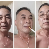 D1356 女声聊骚气质工人大叔有趣语音聊骚射精