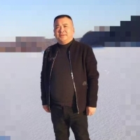 原创 低调骚大叔全程语音射