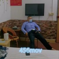 花钱让中年警叔调玩（完整版）