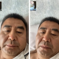 原创 爷们帅老爸 全程语音玩II