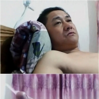 T245原创中年药店老板在家激情撸射