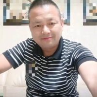 原创 可爱司机萌叔全程语音射