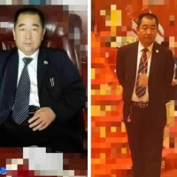 原创 做销售的平头帅爸 全裸表情射