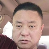 原创 秀气帅中家中射