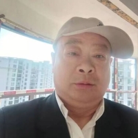 原创 胖嘟嘟老爷子脱光玩