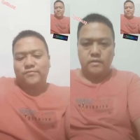 （原创）工地大叔家里激情射垃圾桶里