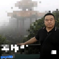 原创推荐 骚帅领导全程语音浪叫射II