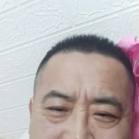 T545原创公务员帅大叔全裸语音互动第二部