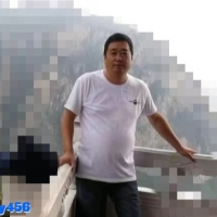 原创 爱旅游的微胖叔 语音射