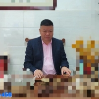 原创 儒雅领导帅蜀粗大 全程语音玩射II