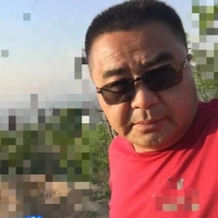 原创 爷们帅老爸 全程语音射