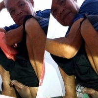 向往的地方98 4合1