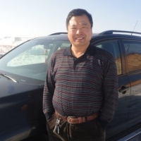 帅叔射好多（两部视频）