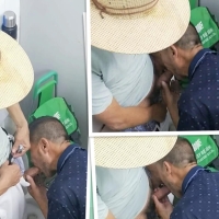 夕阳之爱的见证 3