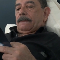 【TLD】取笑爸爸Teasing Daddy官网720P