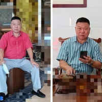 原创 儒雅领导帅蜀粗大 全程语音玩