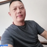 原创 巨根粗大帅叔表情射