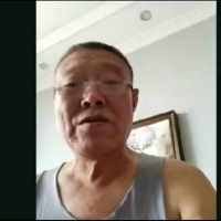 骚老头激情撸玩粗大鸟