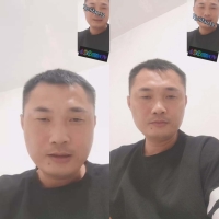 （原创）小叔的快乐粉嫩的弟弟激情有射