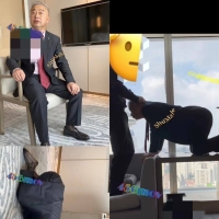 约网红正装帅老来调教