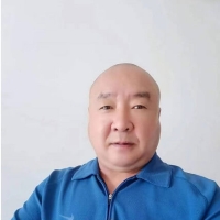 原创 光头胖伯语音 卖力撸