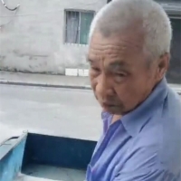 妖女勾到功能强劲的老头