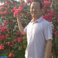 （原创）西北的大叔大宝贝激情有射