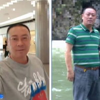 原创 喜欢旅游的白胖帅蜀 激情秀3