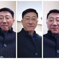 D1440 女声撩帅老医生两次有趣语音激情秀鸡一部射