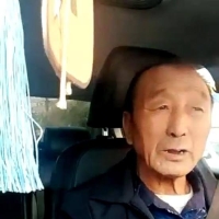 带着帅老去嫖娼