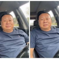 Dd1011 女声撩做工程大叔户外车里激情撸射