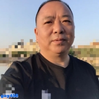 原创 可爱帅叔全裸全程语音射