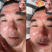 （原创）大叔第三部变谨慎了激情有射