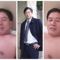 D1551 女声撩高校老师语音激情聊天鸡巴又粗又大射