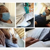 心机骚叔大巴勾引老伯忽悠宾馆啪啪（29 30）