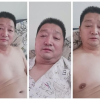 Dd1025 女声撩做生意帅大叔语音激情秀大长鸡