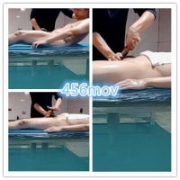 搓澡三大叔（26）