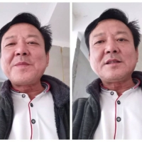 D1429 女声撩做工程大叔语音激情大鸡射