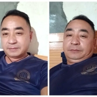 D1416 女声撩做生意大叔语音激情大鸡射