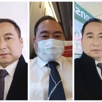 D1519 女声撩做生意大叔有趣语音激情超粗鸡巴射精